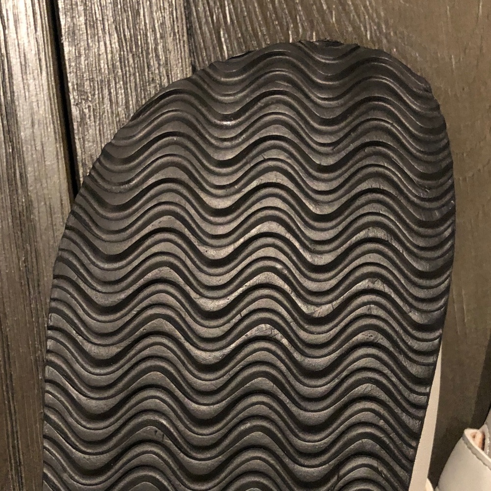 Bisionspirit Clog Mules - Picture 6 of 11